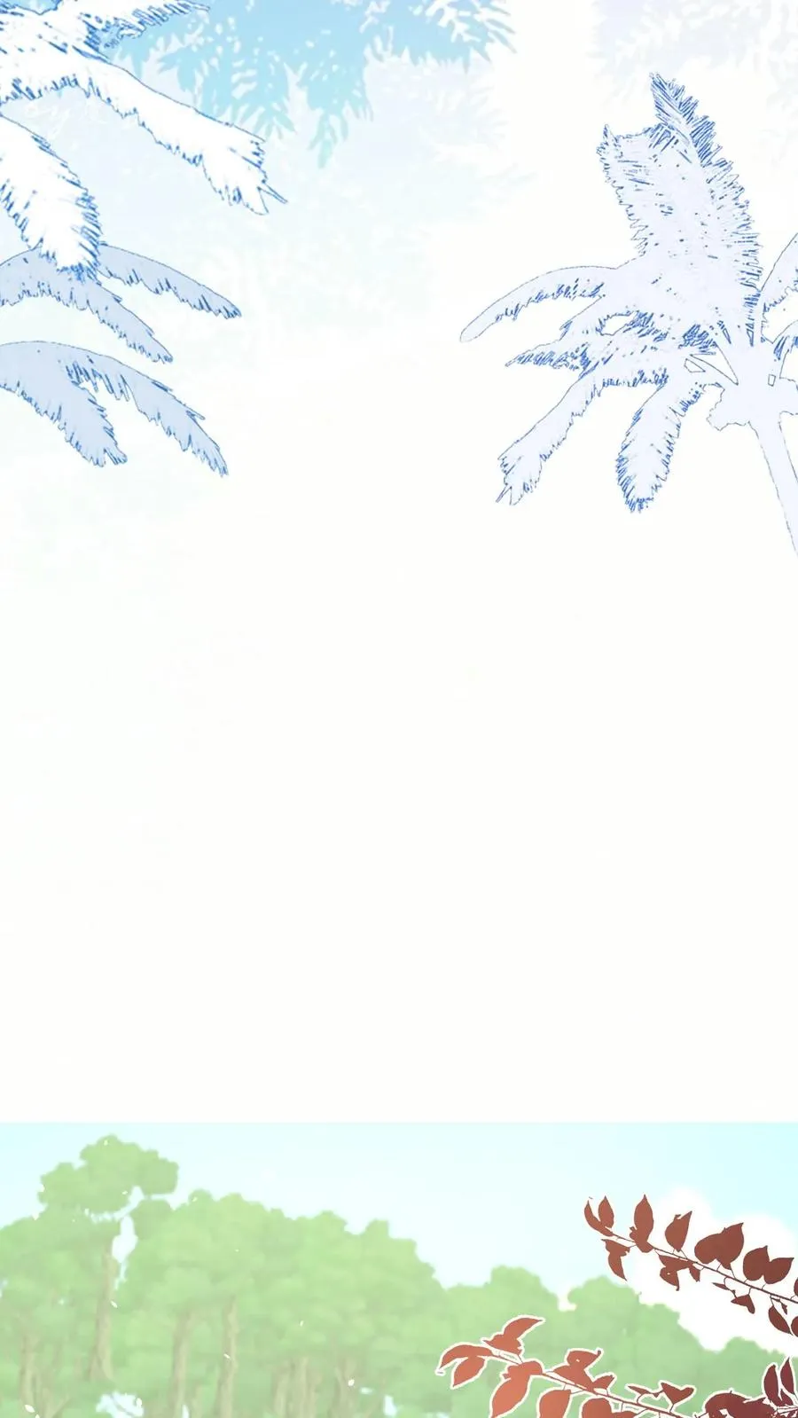 第263话 血战，真正的战场 第10页