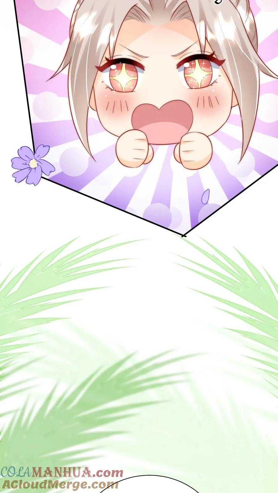 第275话 面朝大海，春暖花开 第25页