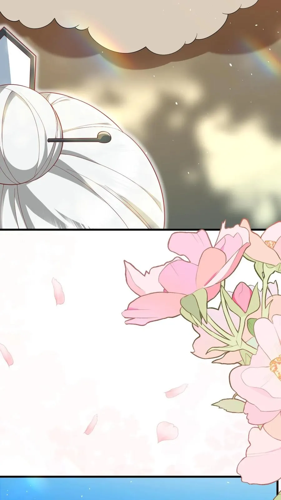 第275话 面朝大海，春暖花开 第34页