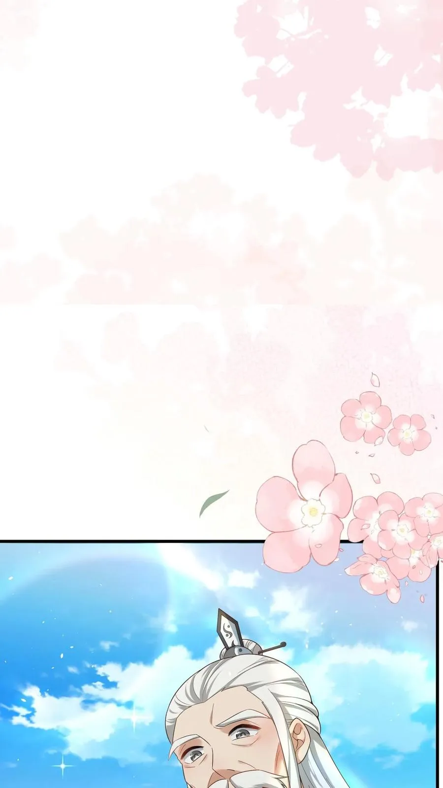 第275话 面朝大海，春暖花开 第36页