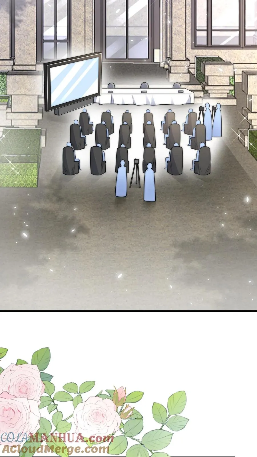 第279话 被偷家 第3页