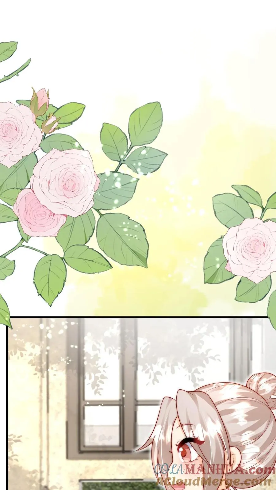第279话 被偷家 第7页