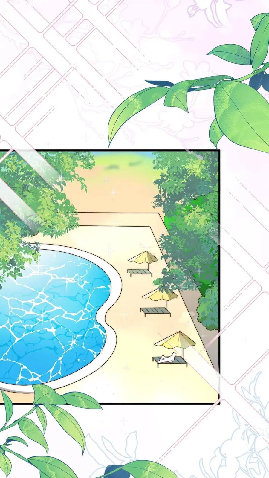 第281话 误伤我帅脸 第30页