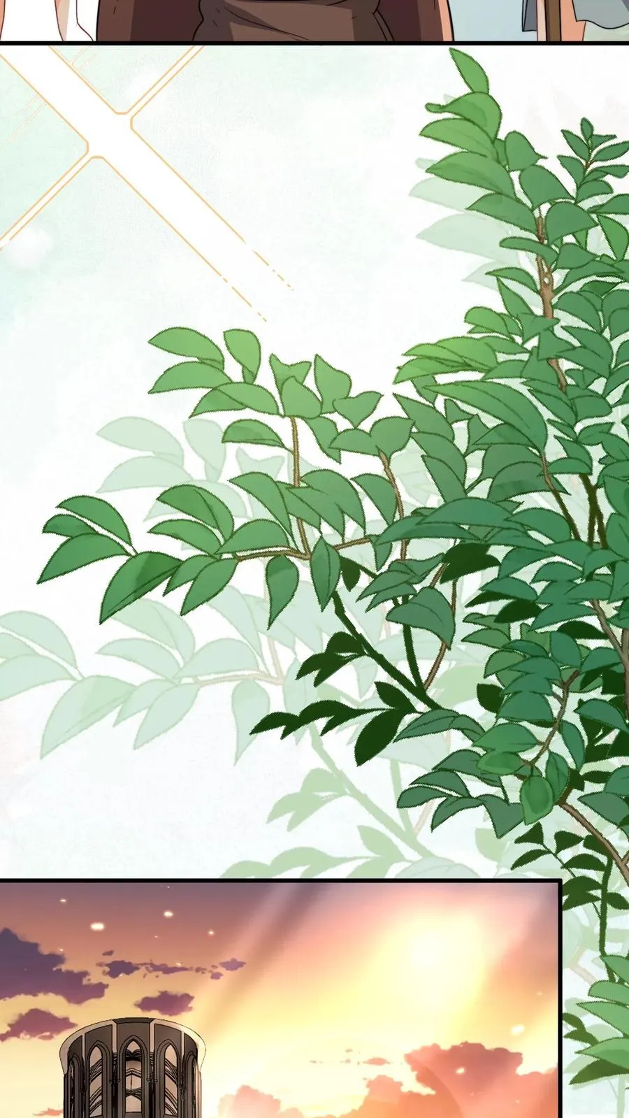 第285话 白狐说话 第22页