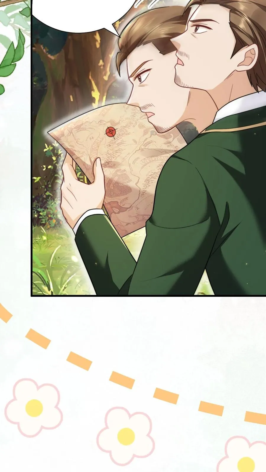 第285话 白狐说话 第24页