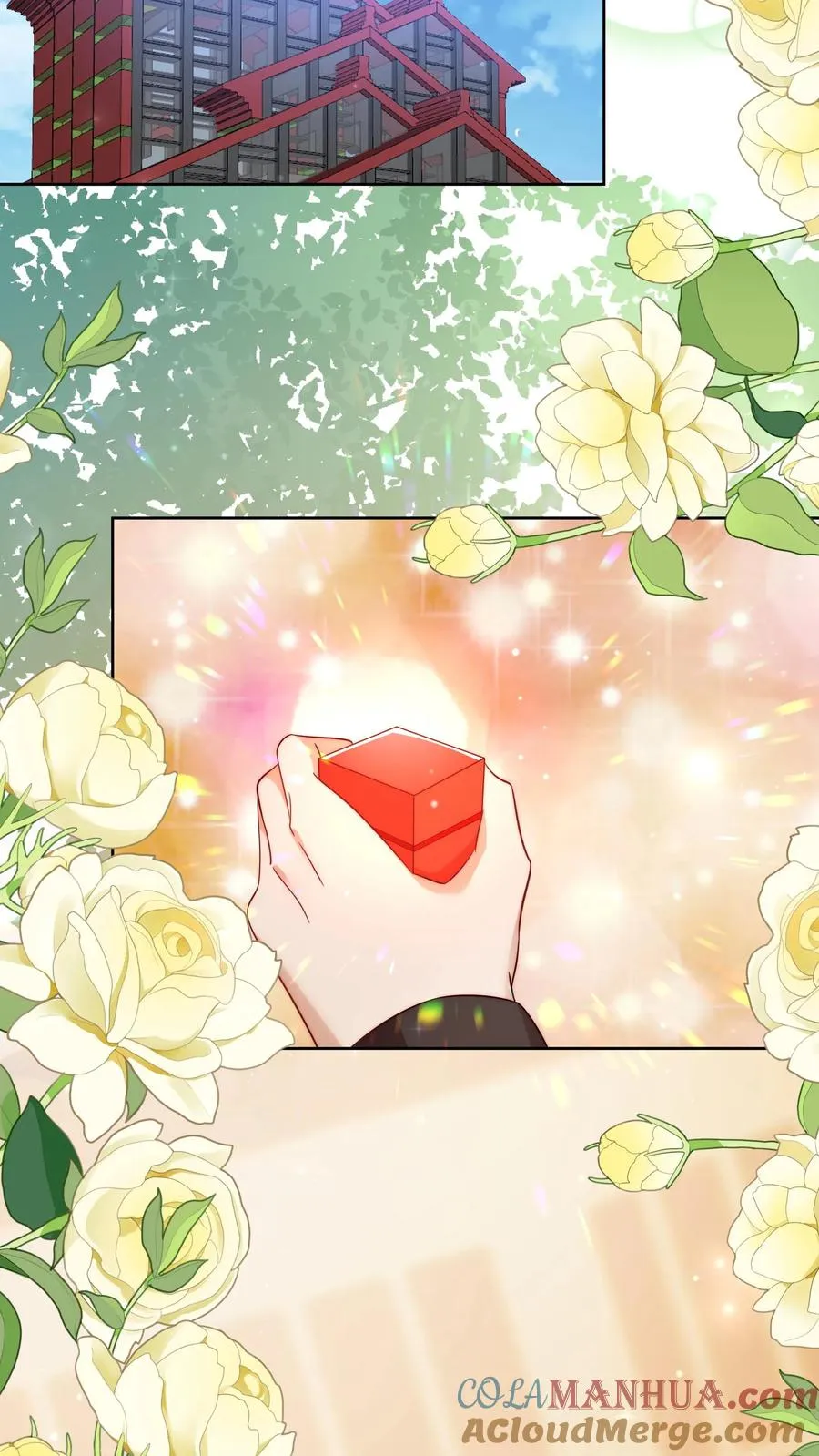 第286话 巫族开启 第23页