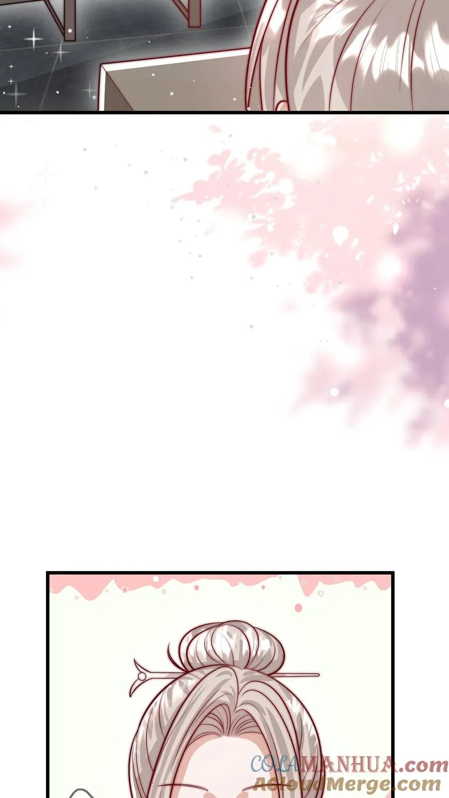 第297话 课堂拒绝迷信 第15页