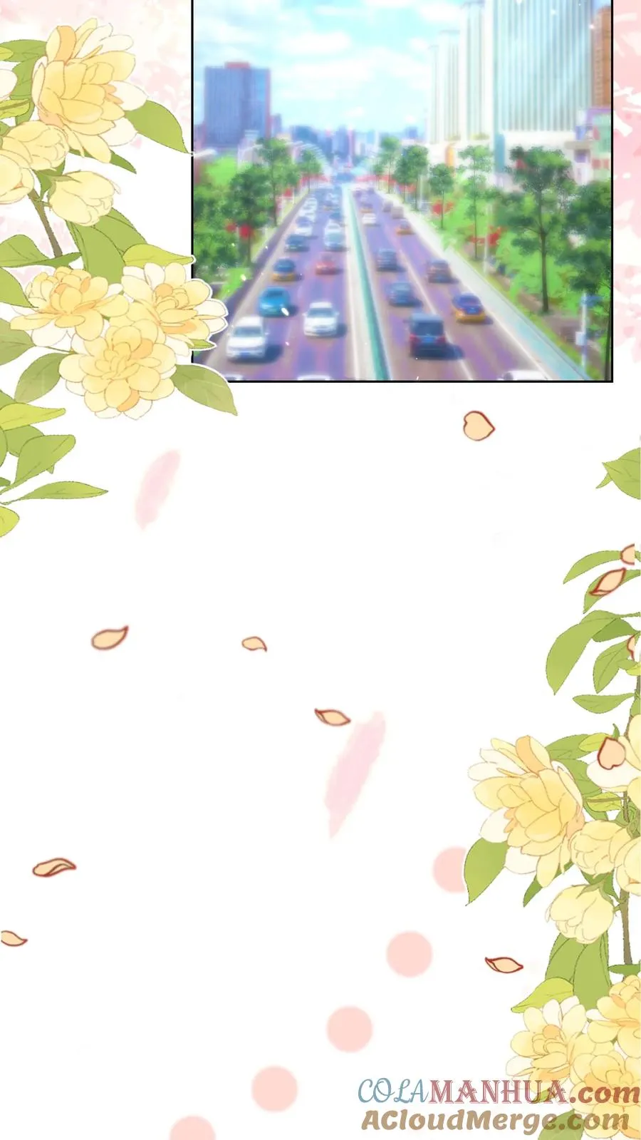 第304话 一剑碎山河 第21页