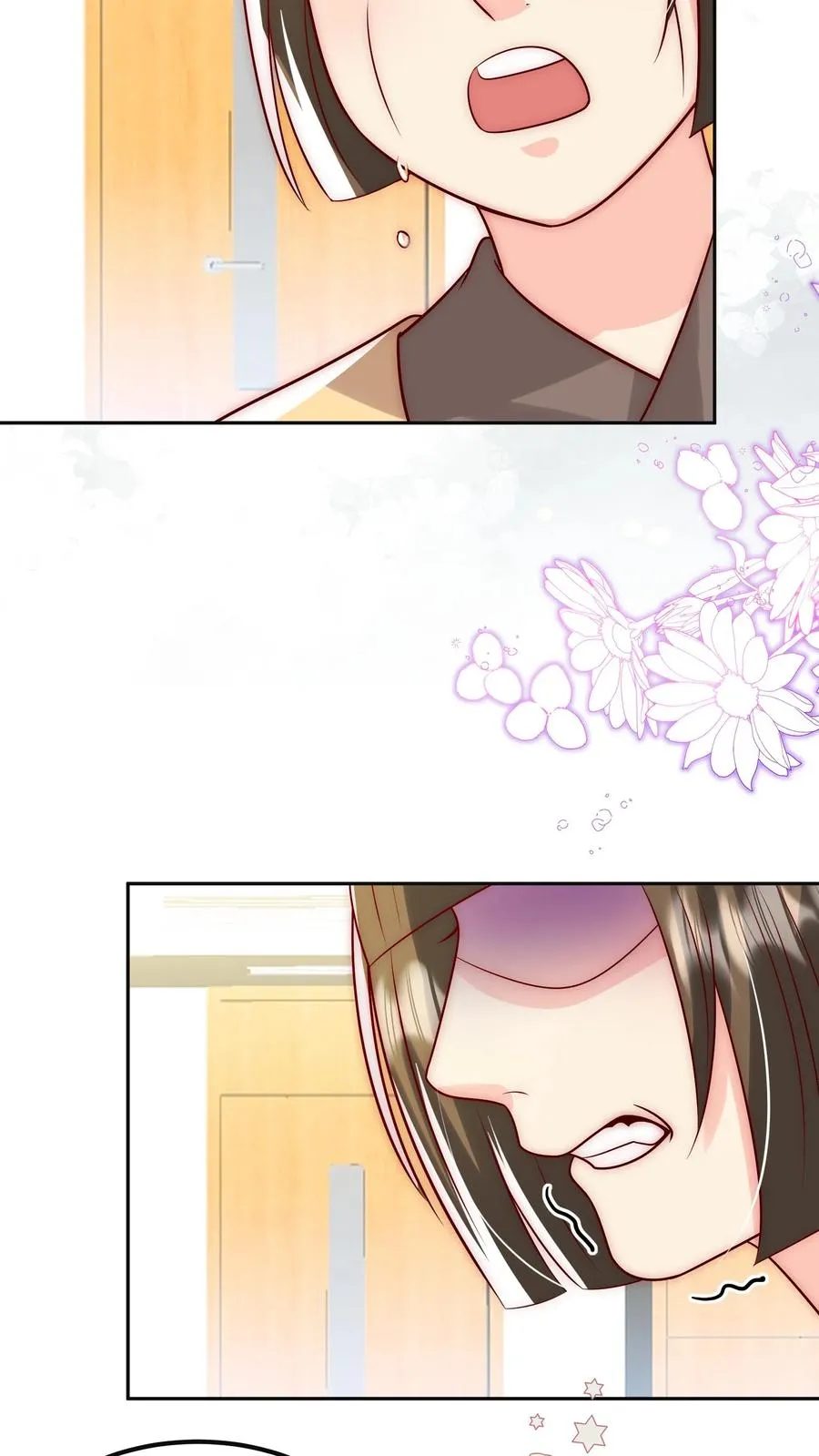 第310话 金虫蛊 第24页