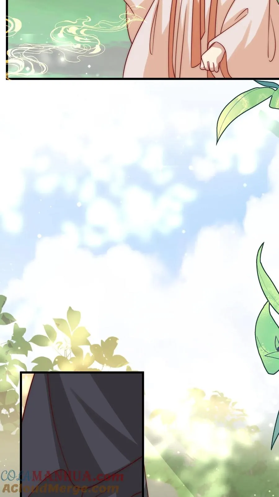 第313话 高效杀虫术 第31页