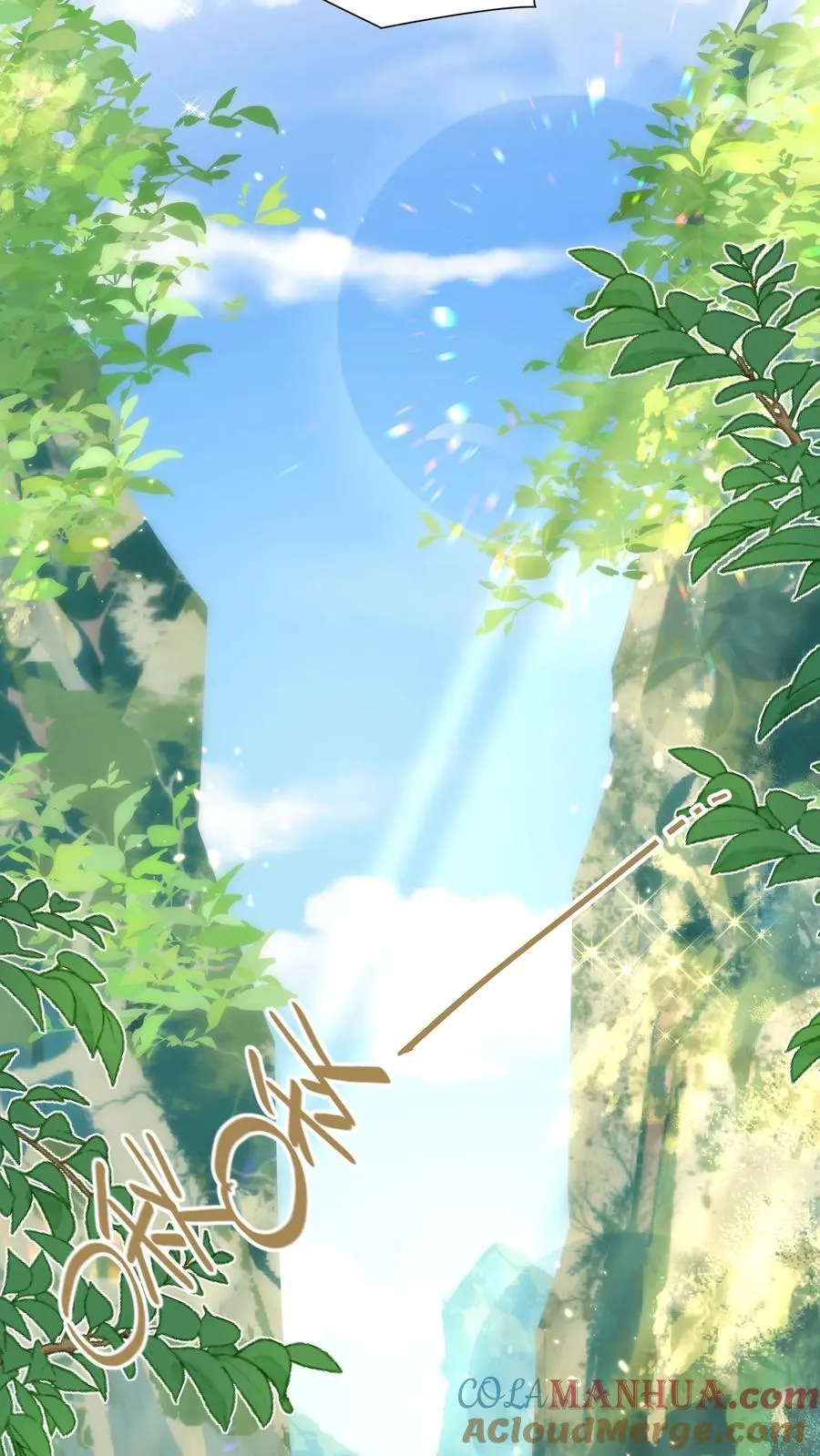 第314话 飞吧，大笨鸟 第5页