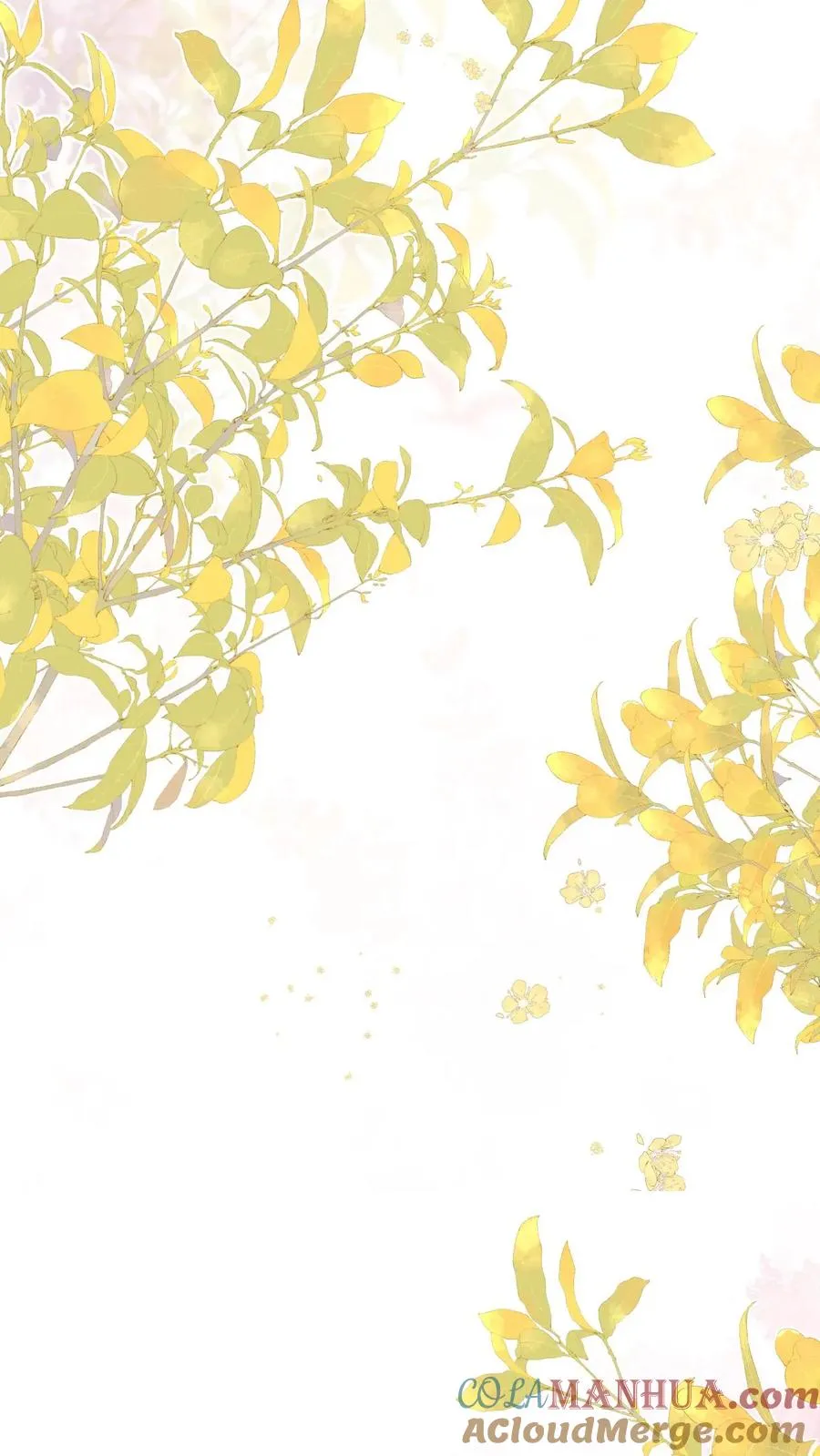 第321话 遗漏的咒诀 第27页