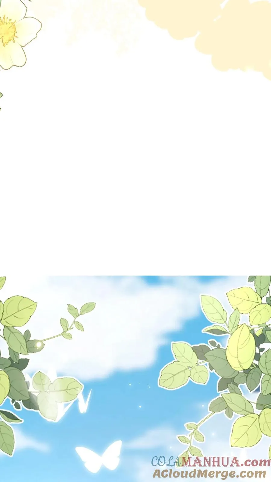 第327话 小露一手 第35页