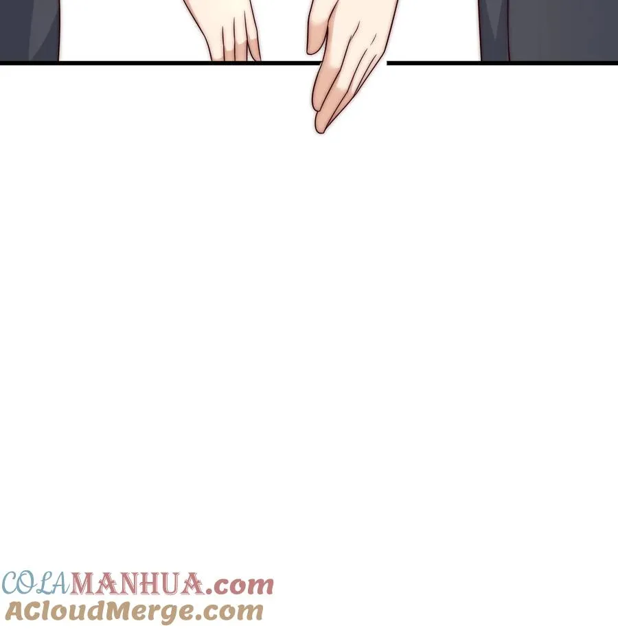 第339话 别以为我小就好欺负 第41页