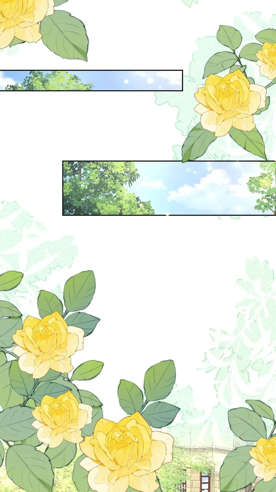 第342话 见未来丈母娘 第10页
