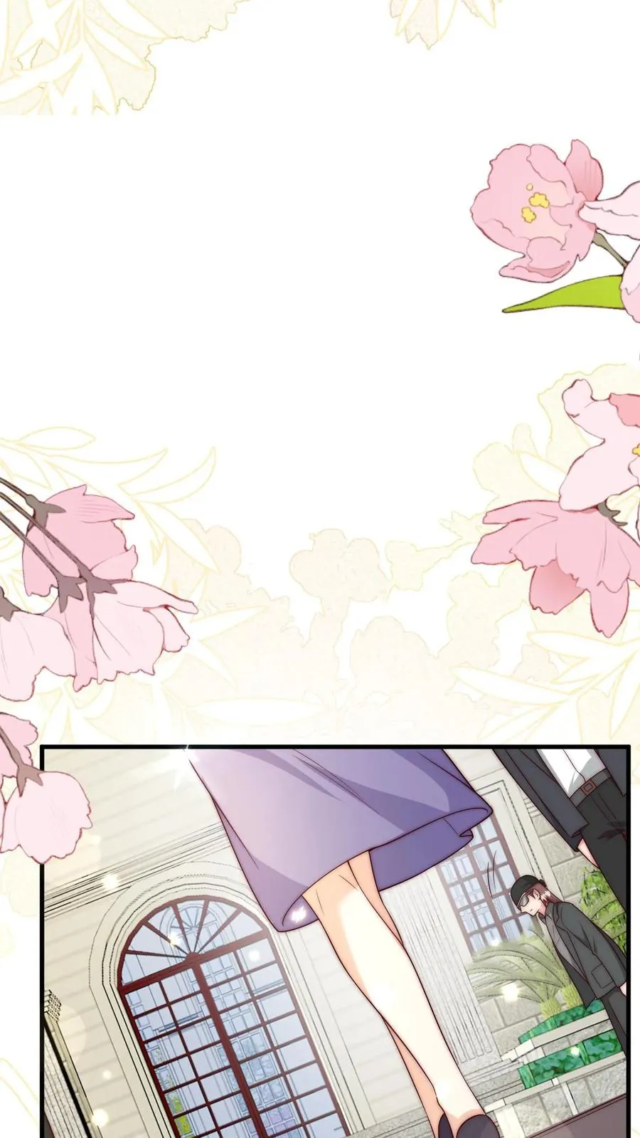 第347话 被偷家 第36页