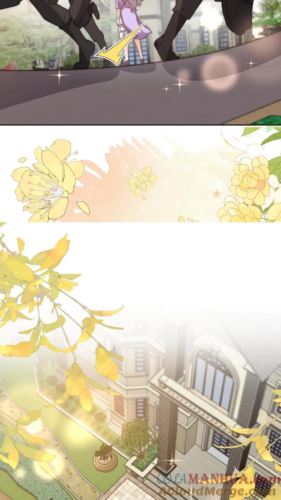 第348话 一个不留 第15页