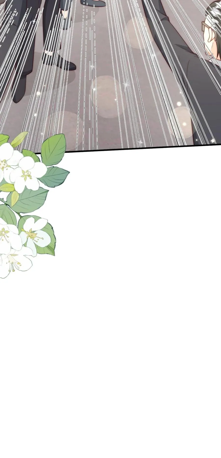第349话 白芷亲亲？！ 第36页