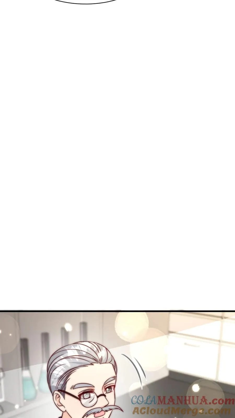 第351话 未来战士来袭 第19页