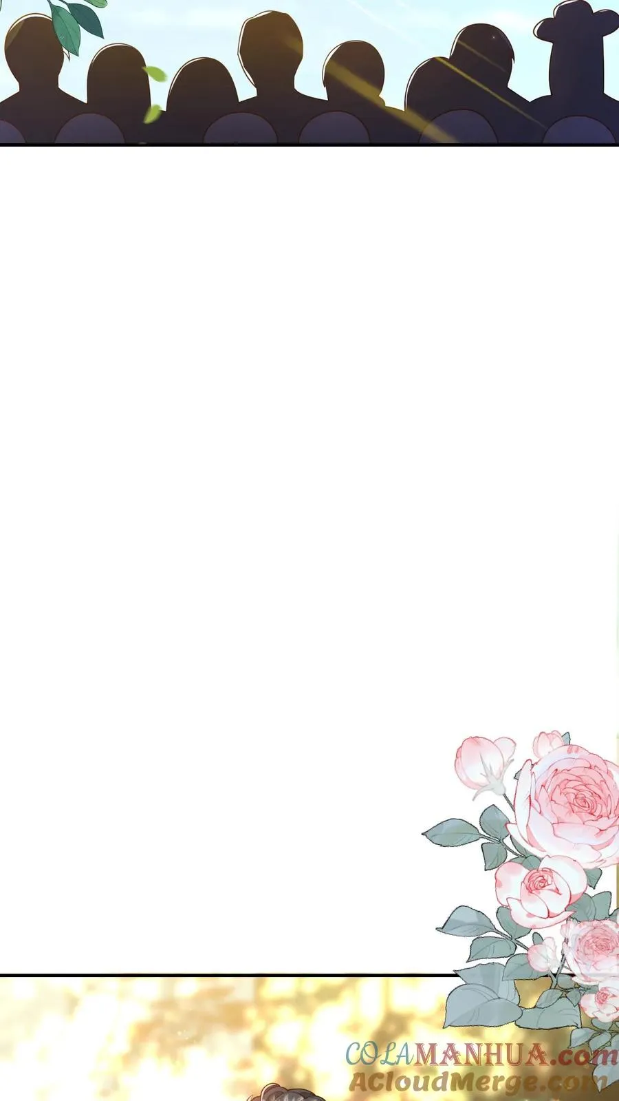 第237话 战地猎人 第21页