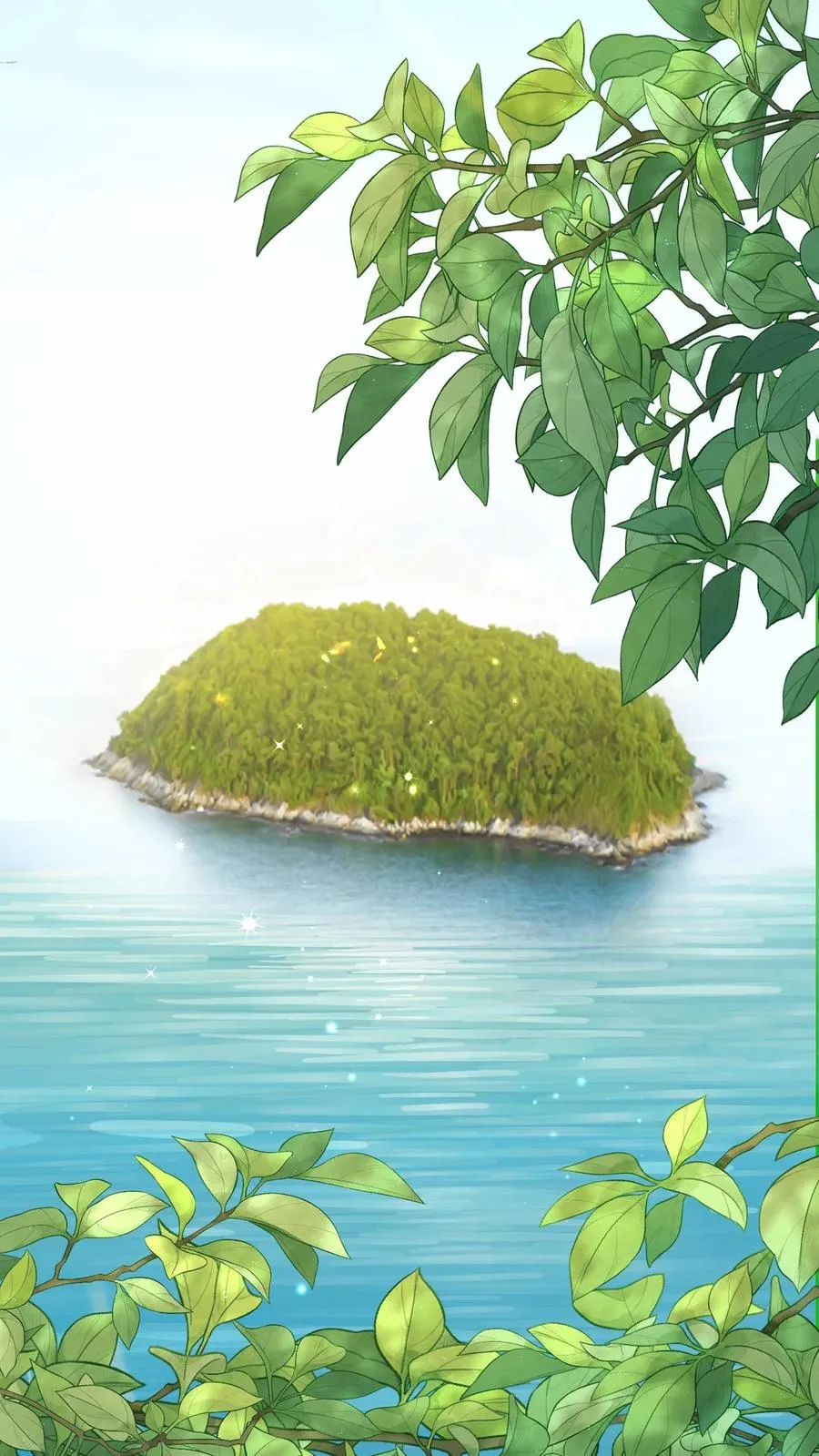 第237话 战地猎人 第24页