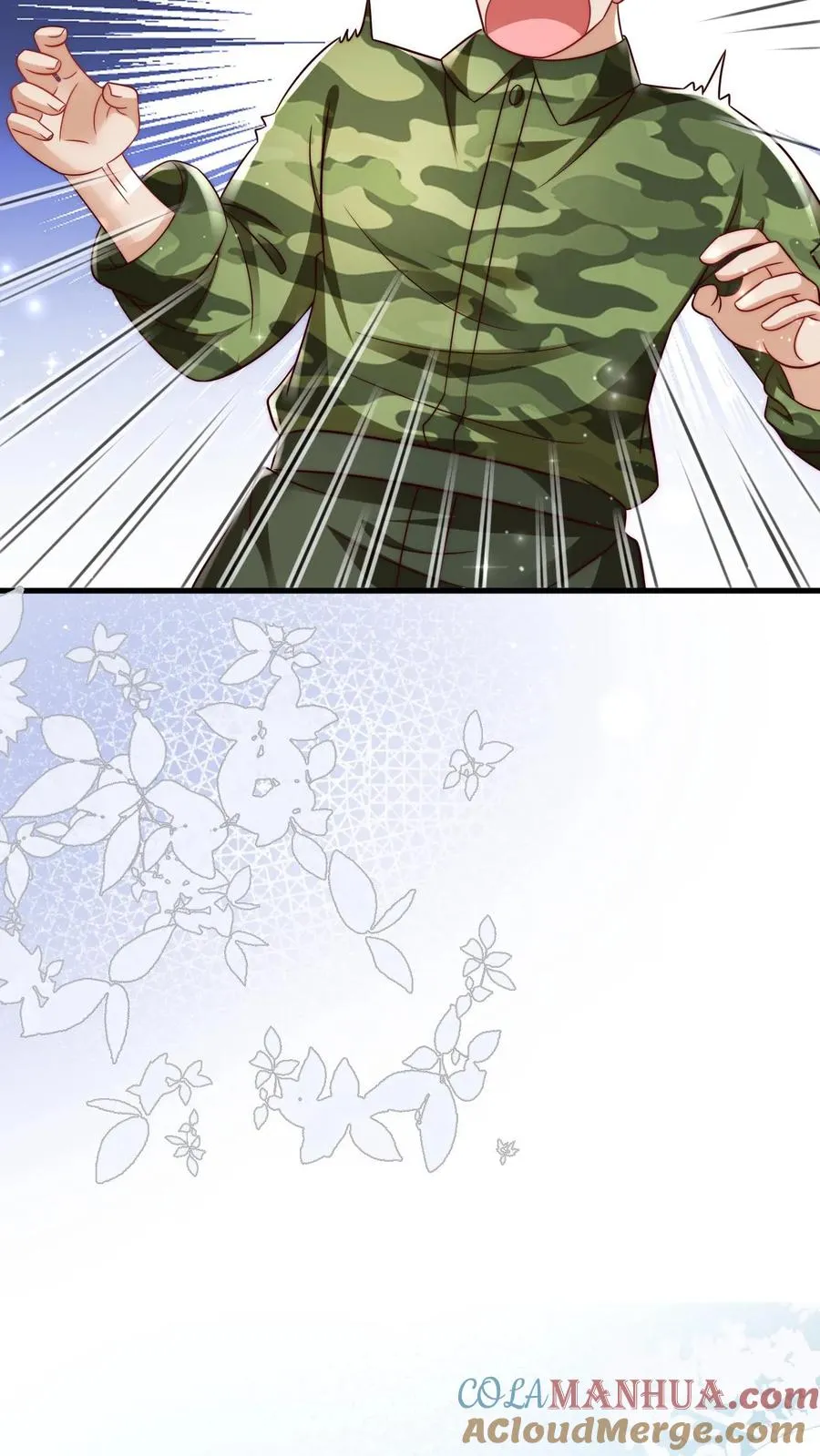 第241话 训练开始 第29页