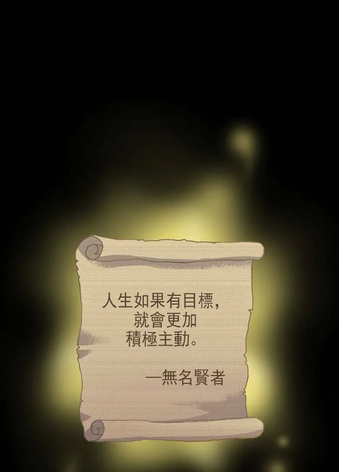 第1话 第1页