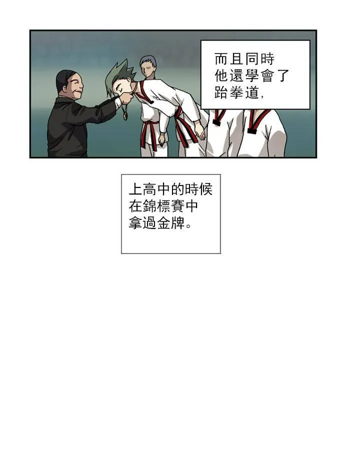 第1话 第8页