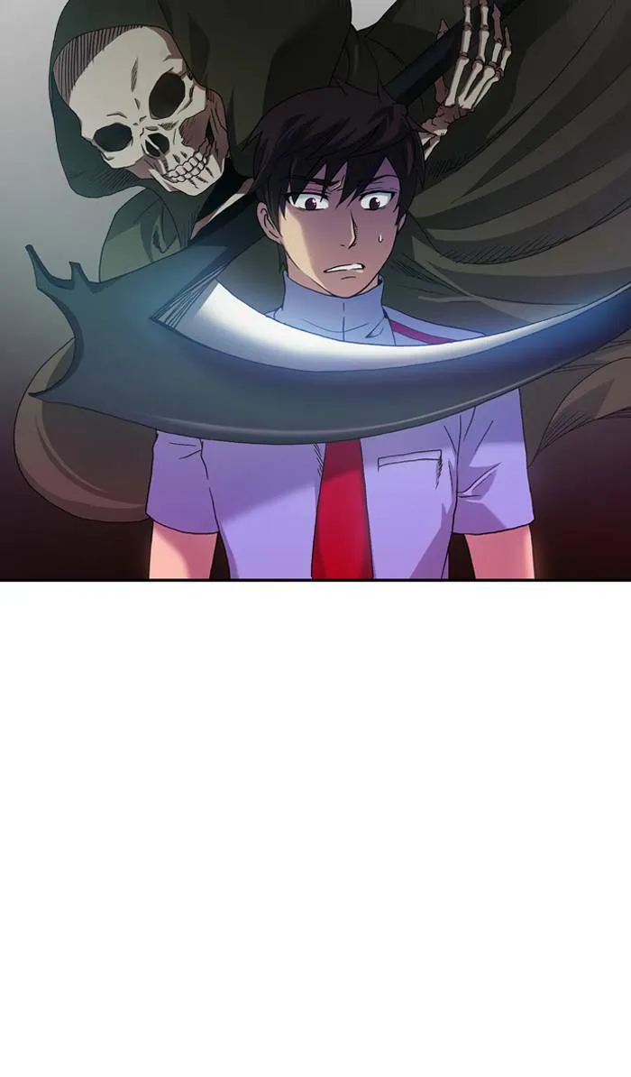 第3话 第34页