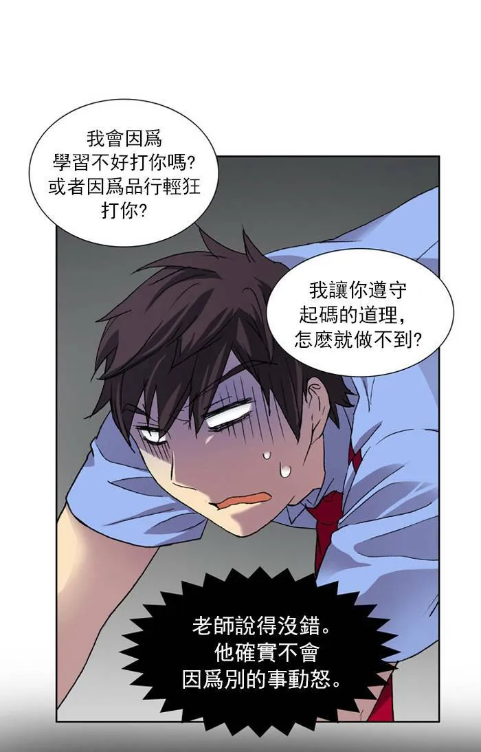 第4话 第36页