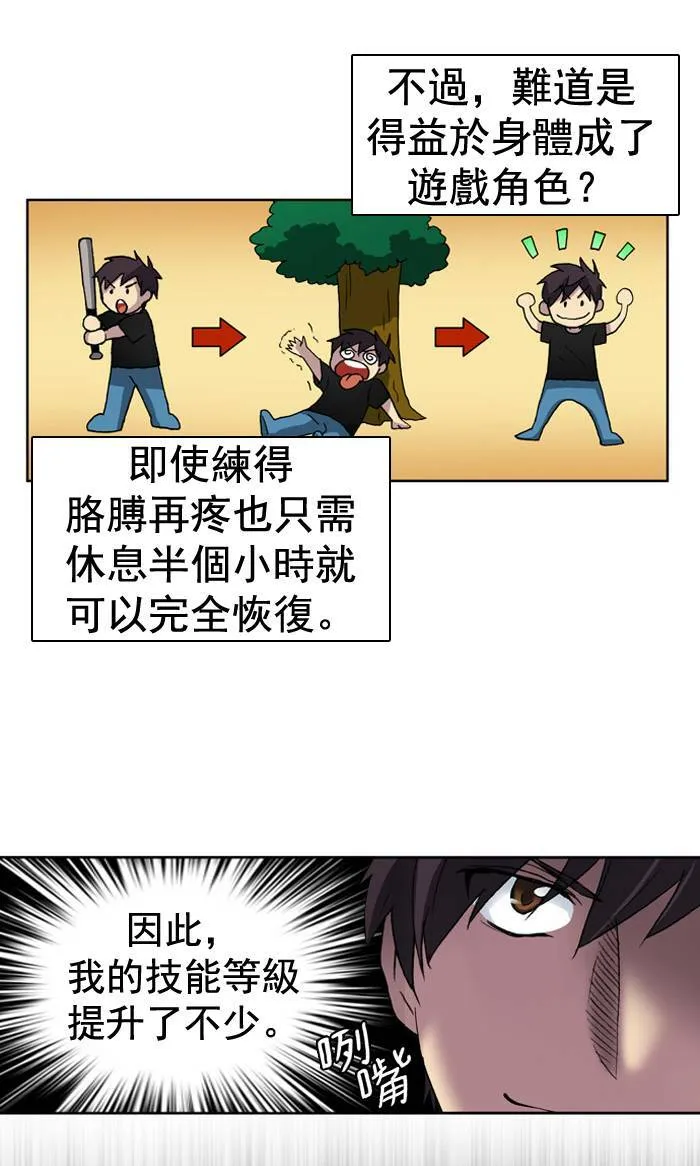 第6话 第3页