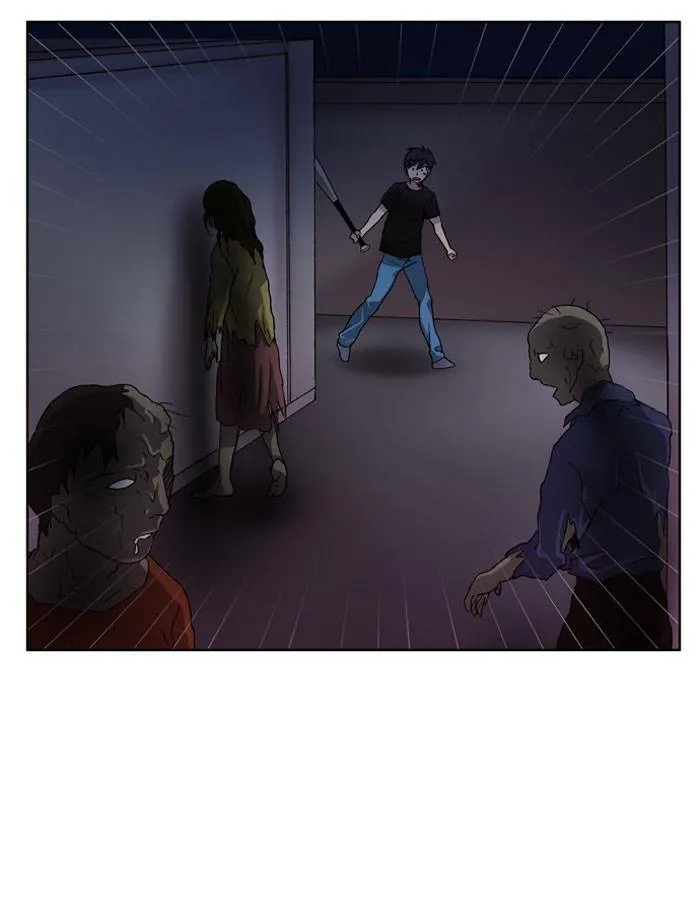 第6话 第36页