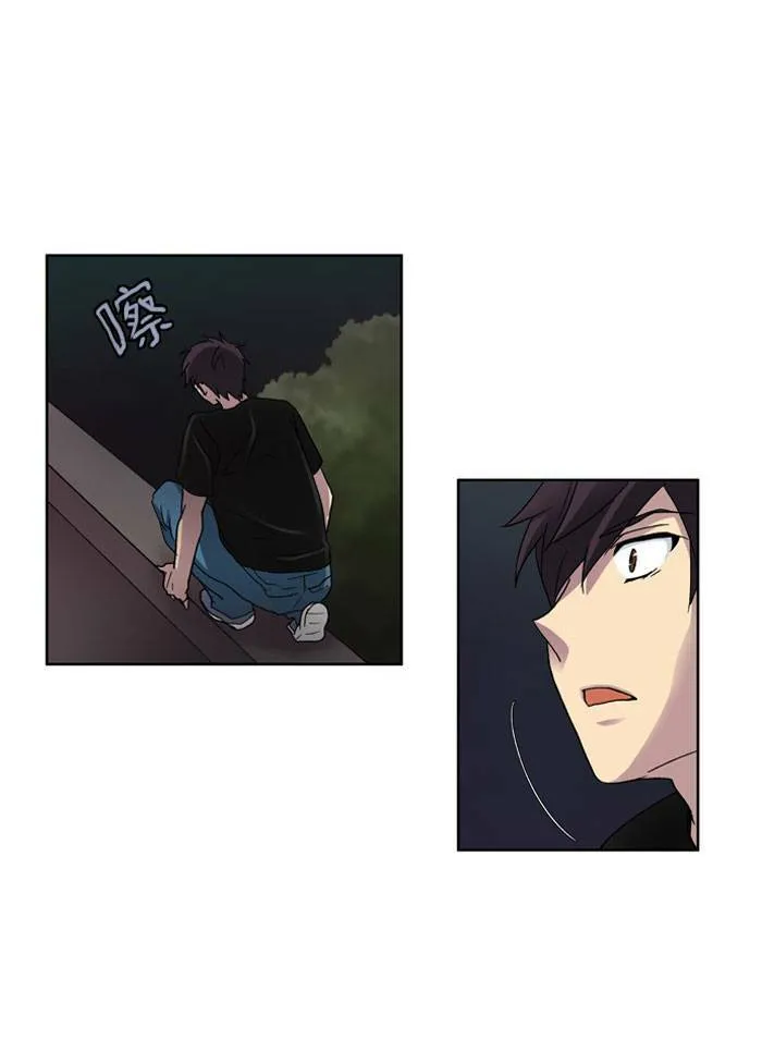 第6话 第52页