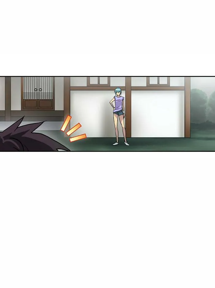 第9话 第46页