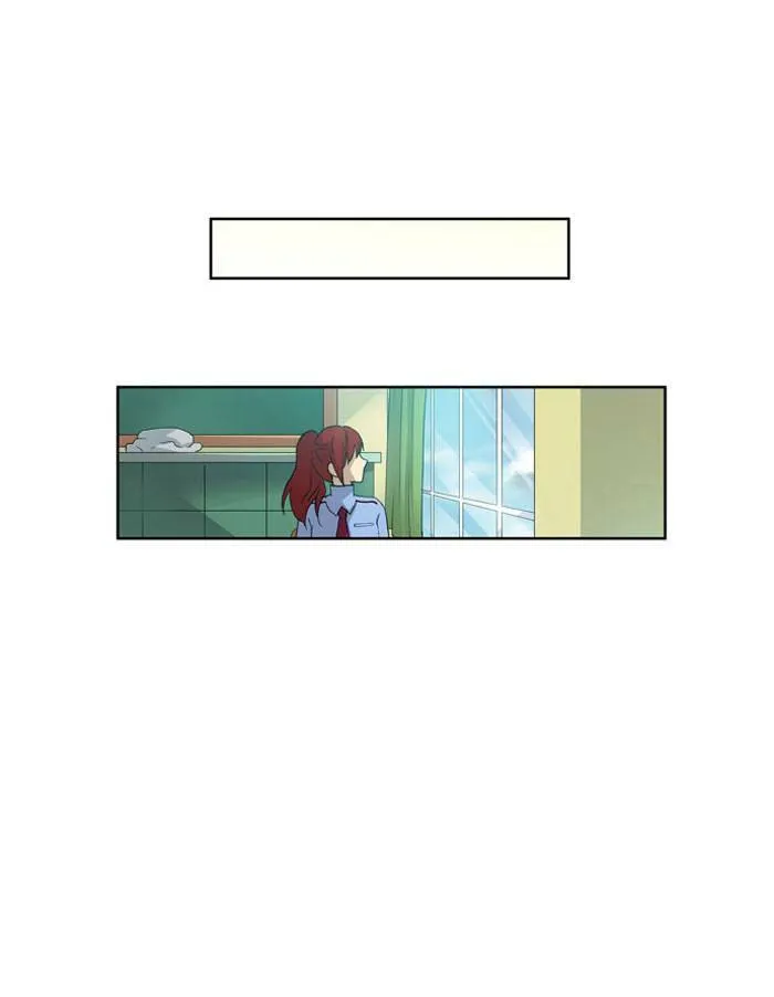 第13话 第7页
