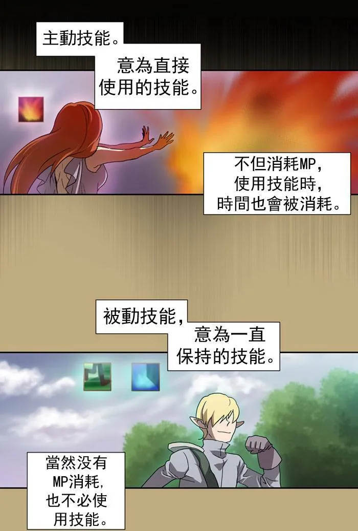 第15话 第29页
