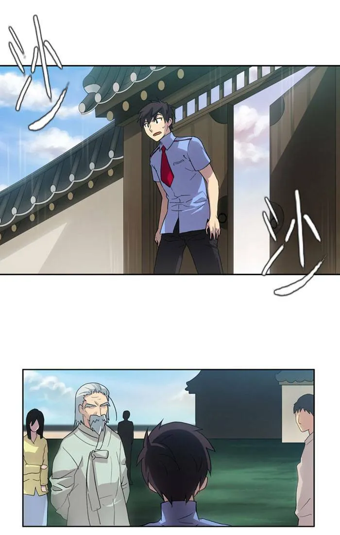第15话 第47页