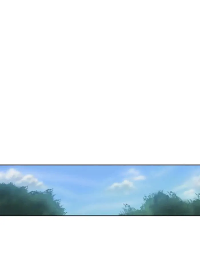 第17话 第7页
