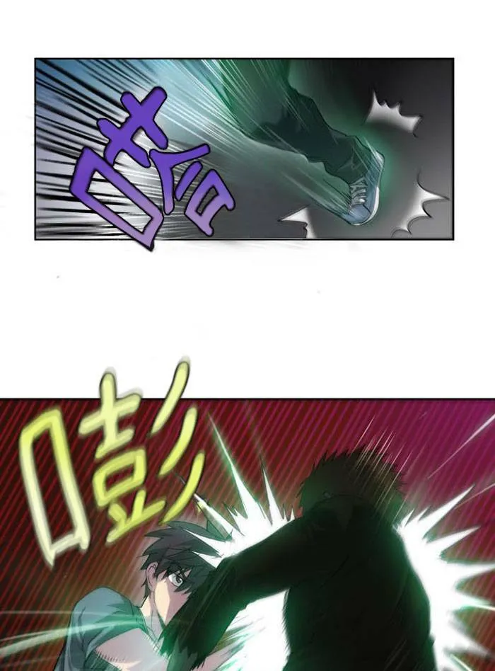 第18话 第48页