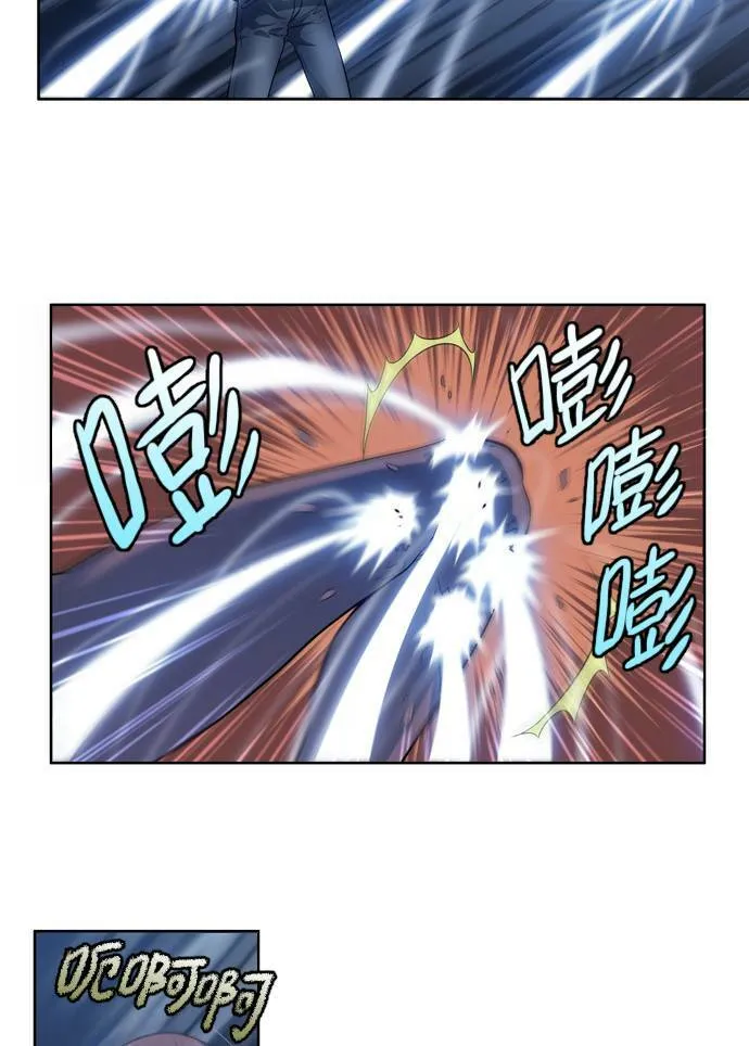 第25话 第19页