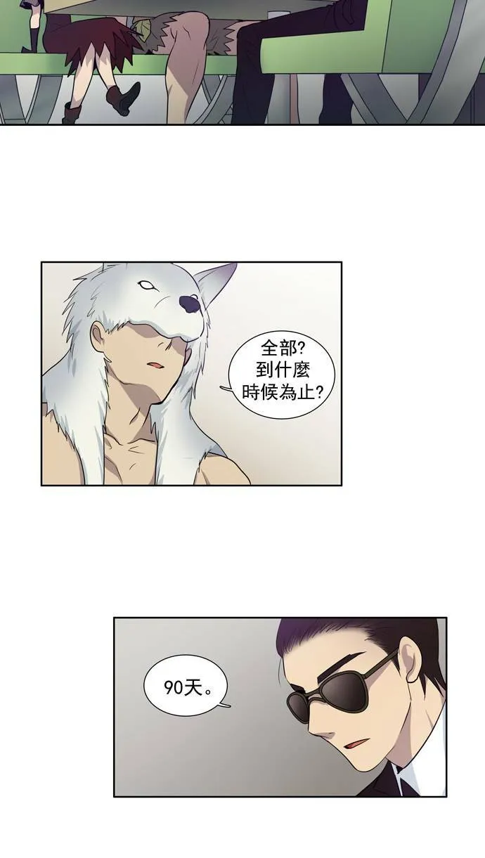 第29话 第7页