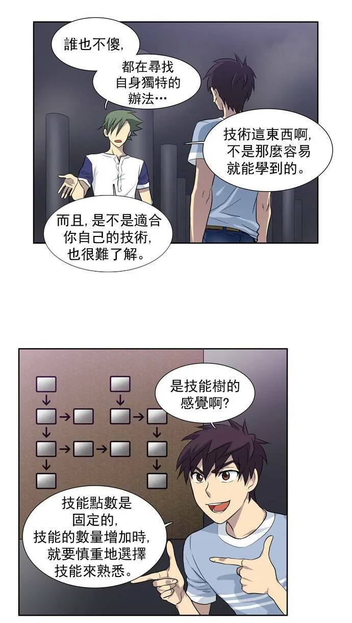 第30话 第6页
