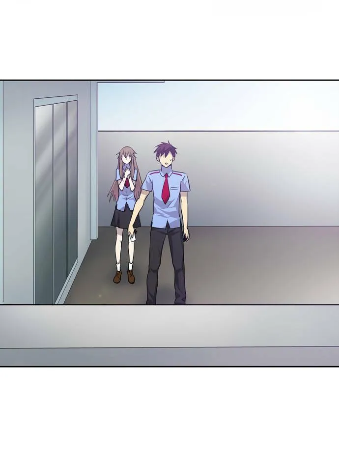 第34话 第41页