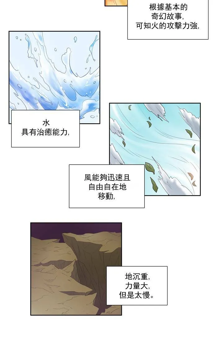 第35话 第36页
