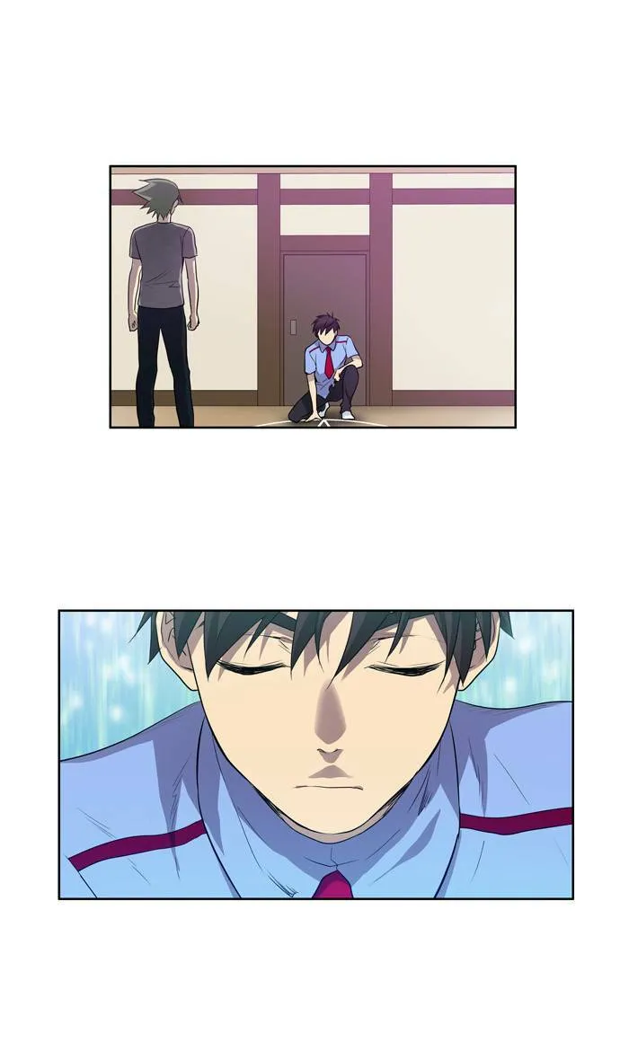 第37话 第18页