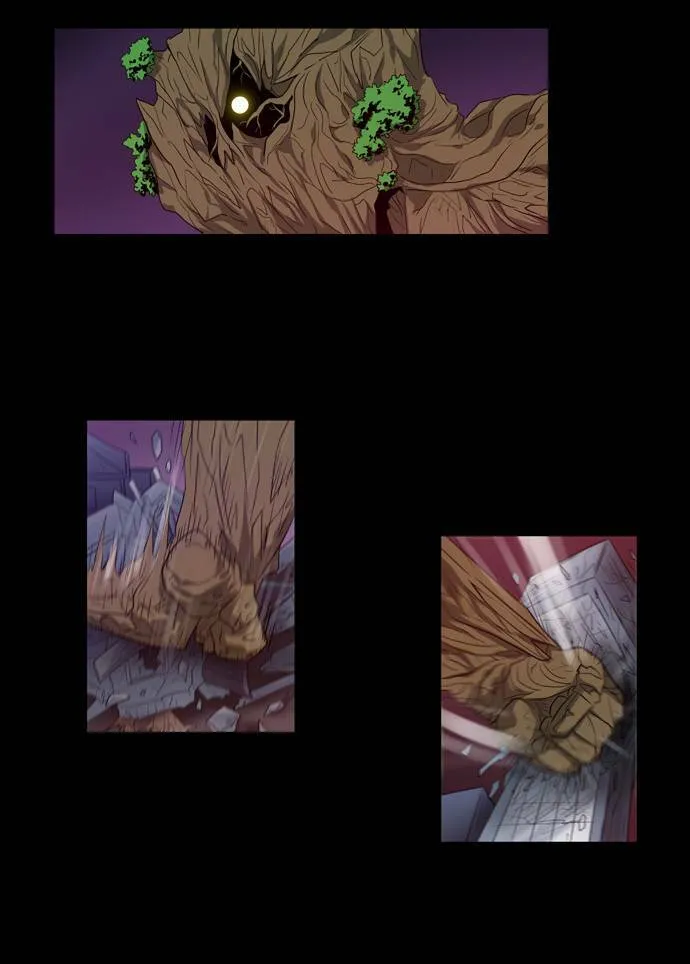第37话 第45页