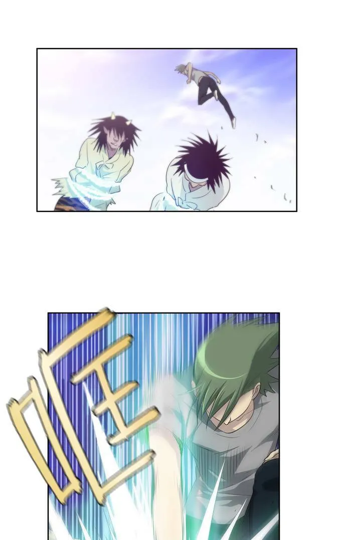 第39话 第14页