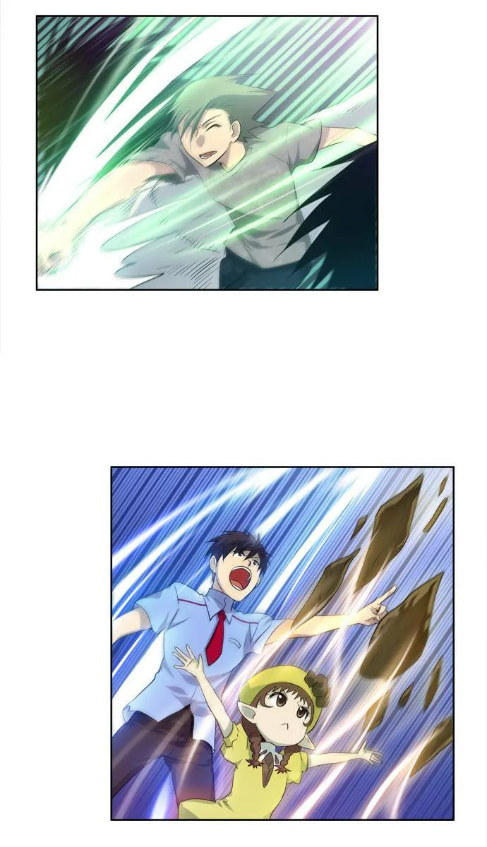 第39话 第34页