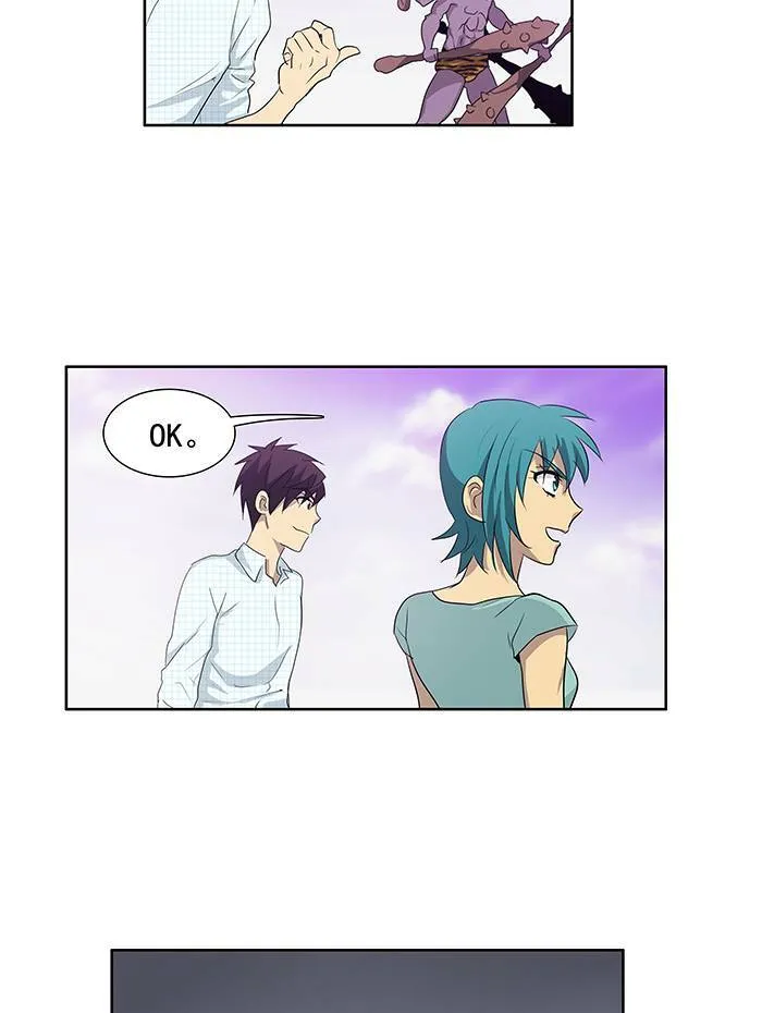 第46话 第39页