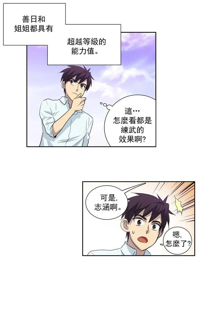 第47话 第15页